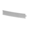 Product Thumbnail urls