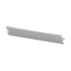 Product Thumbnail urls