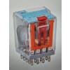 Product Thumbnail urls