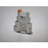 Product Thumbnail urls