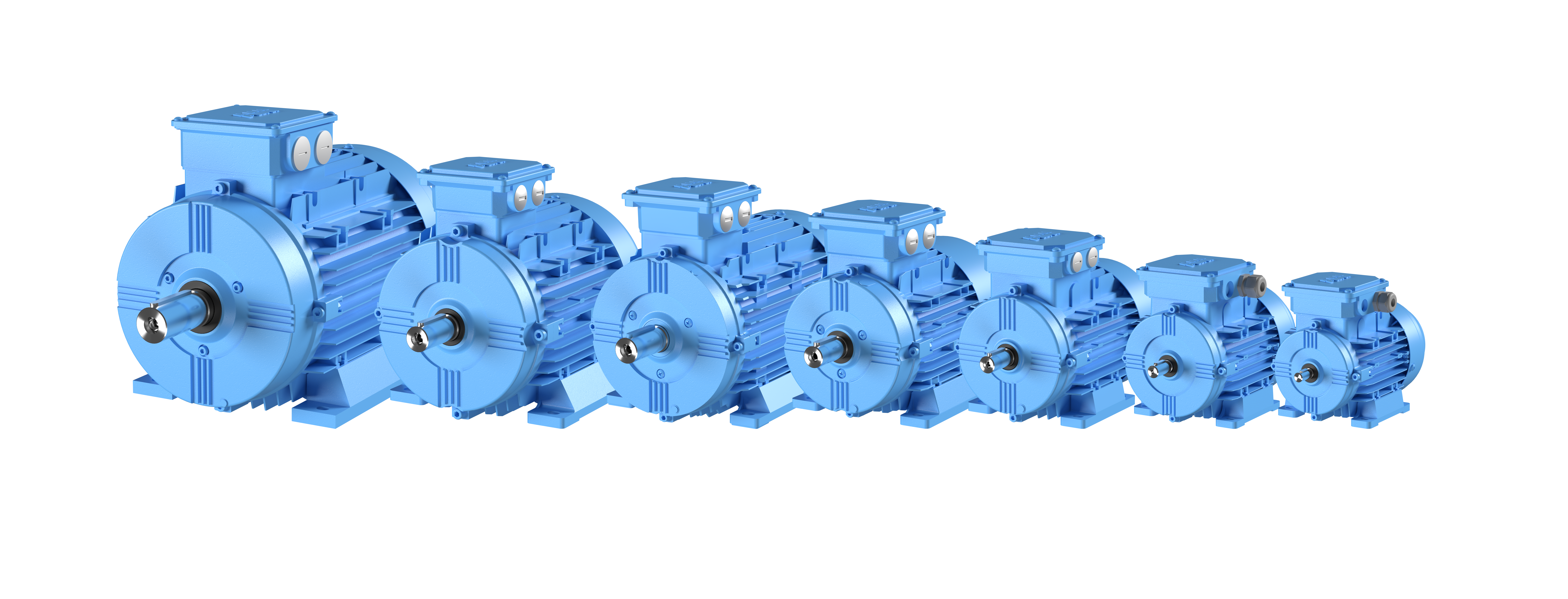 3GVA091540-CSS