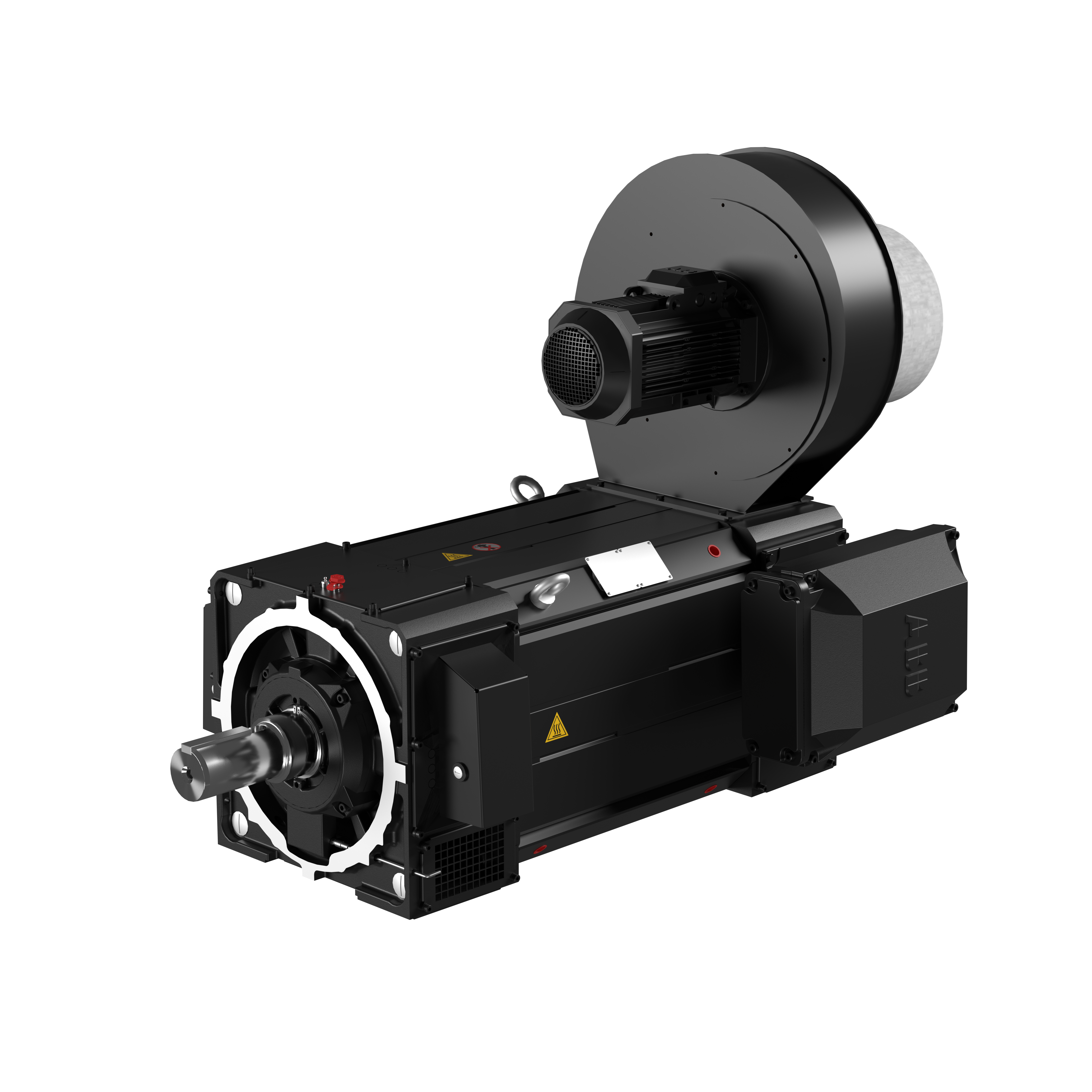 3GET252714-RDB