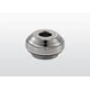 Product Thumbnail urls