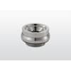 Product Thumbnail urls