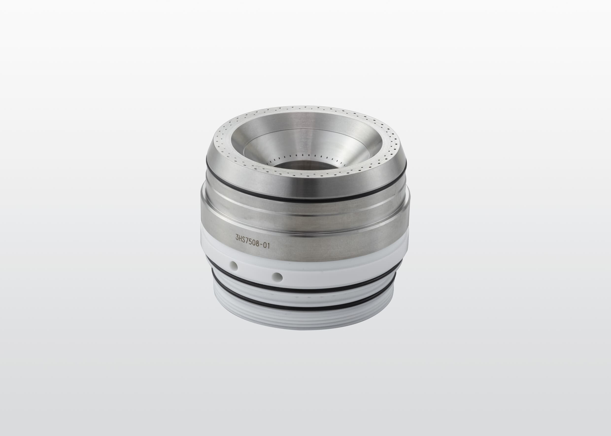 3HS7506-01