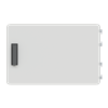 Product Thumbnail urls