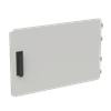 Product Thumbnail urls