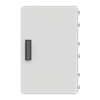 Product Thumbnail urls