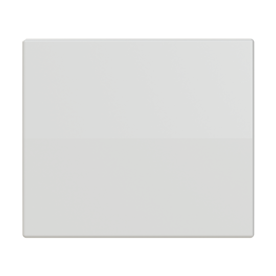 Dôme de protection contre la pluie 750x640 Profondeur du coffret : 640, Largeur du coffret : 750mm