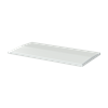Product Thumbnail urls