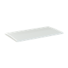 Product Thumbnail urls