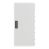 Product Thumbnail urls