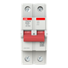 Product Thumbnail urls