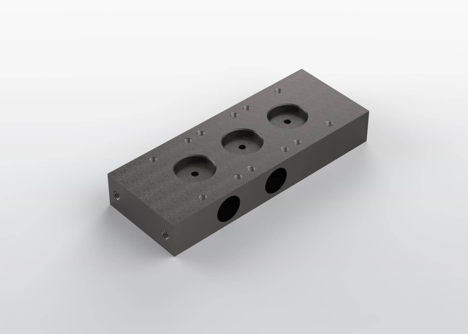 3D10182