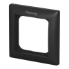 Product Thumbnail urls
