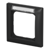Product Thumbnail urls