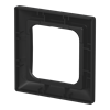 Product Thumbnail urls