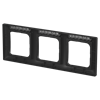 Product Thumbnail urls