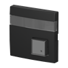 Product Thumbnail urls