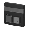 Product Thumbnail urls
