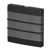 Product Thumbnail urls