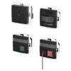 Product Thumbnail urls