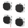 Product Thumbnail urls
