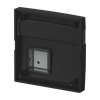 Product Thumbnail urls