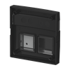Product Thumbnail urls