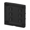 Product Thumbnail urls