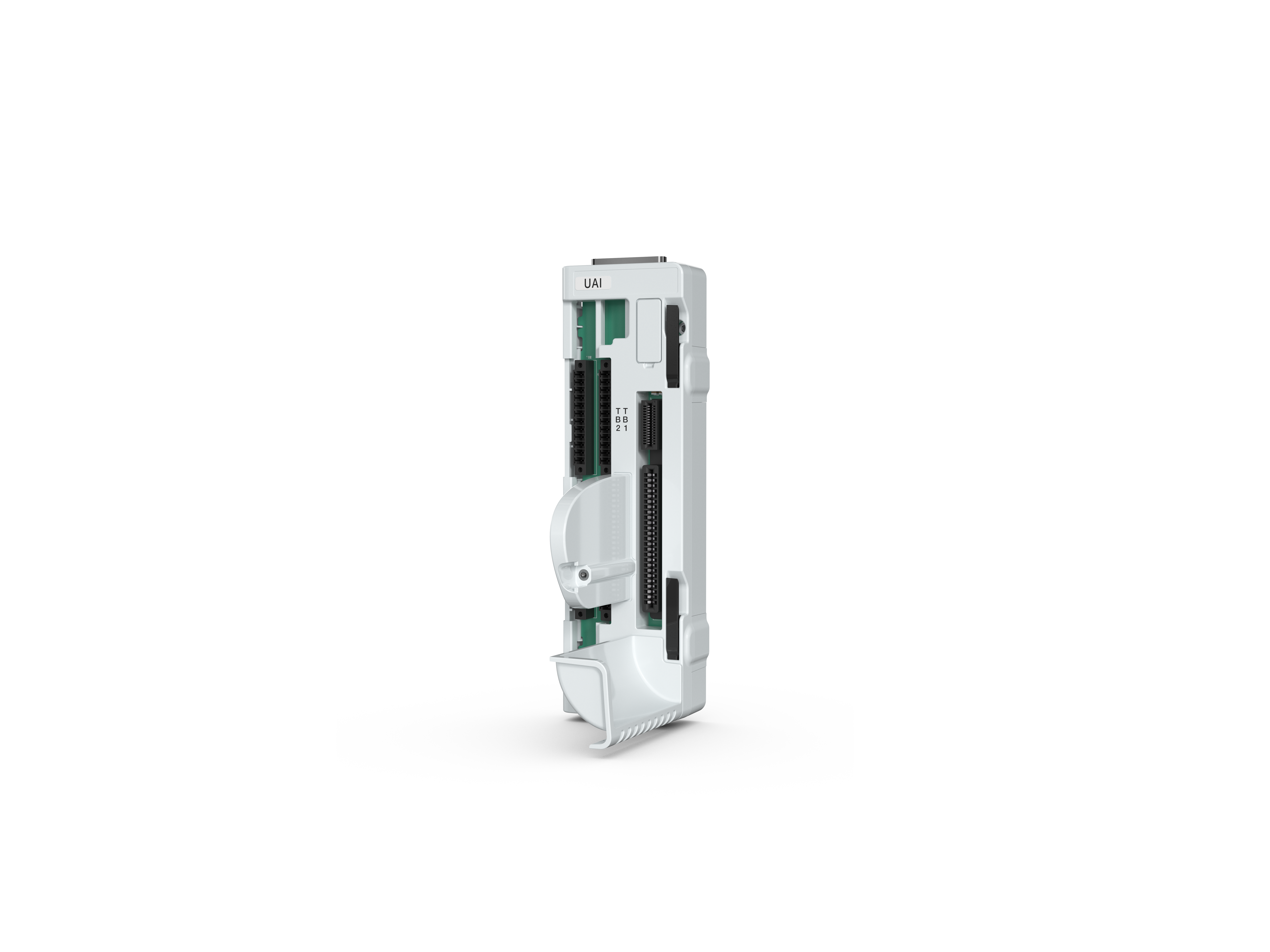 7PAA015522R11