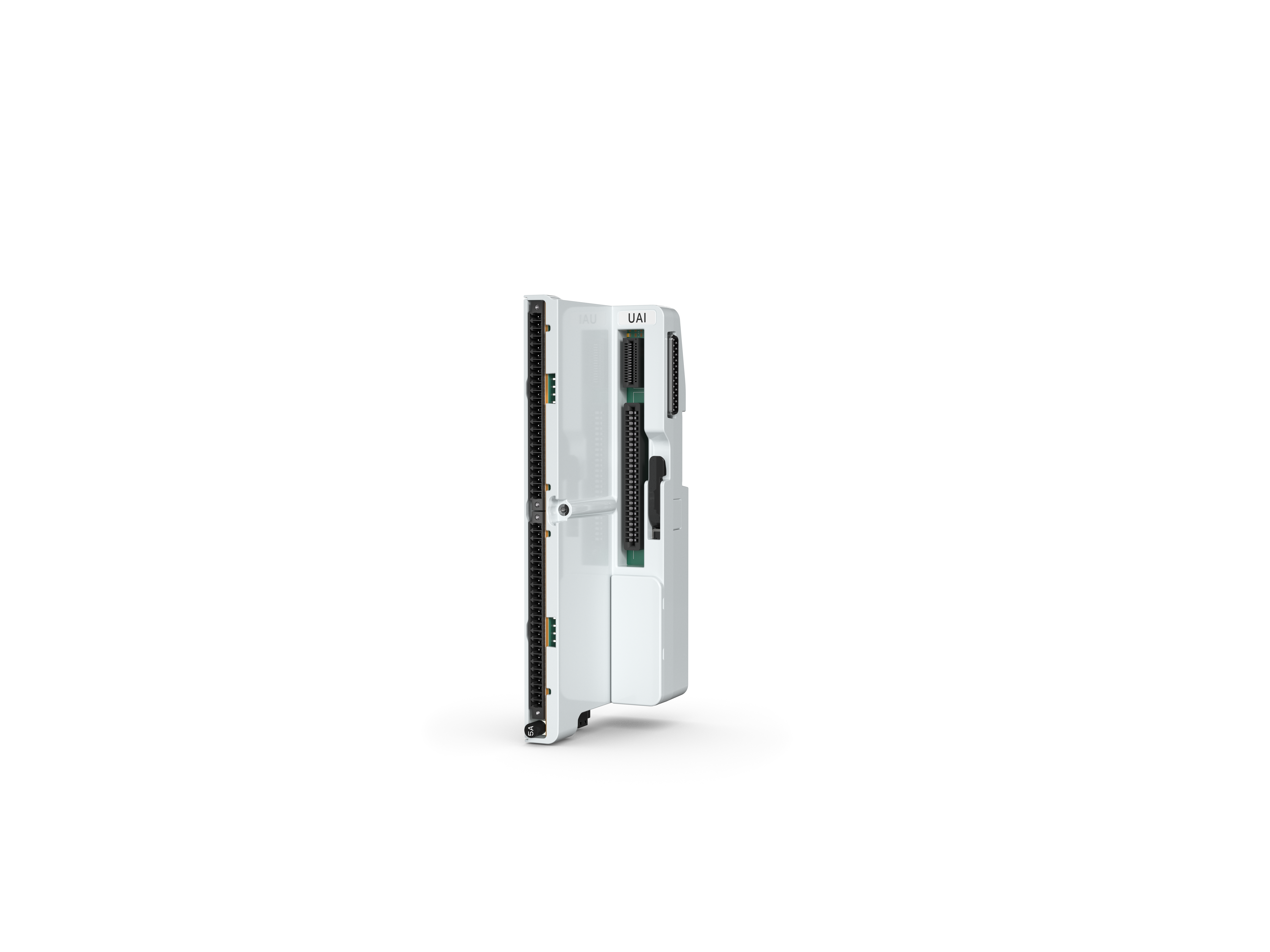 7PAA015530R11