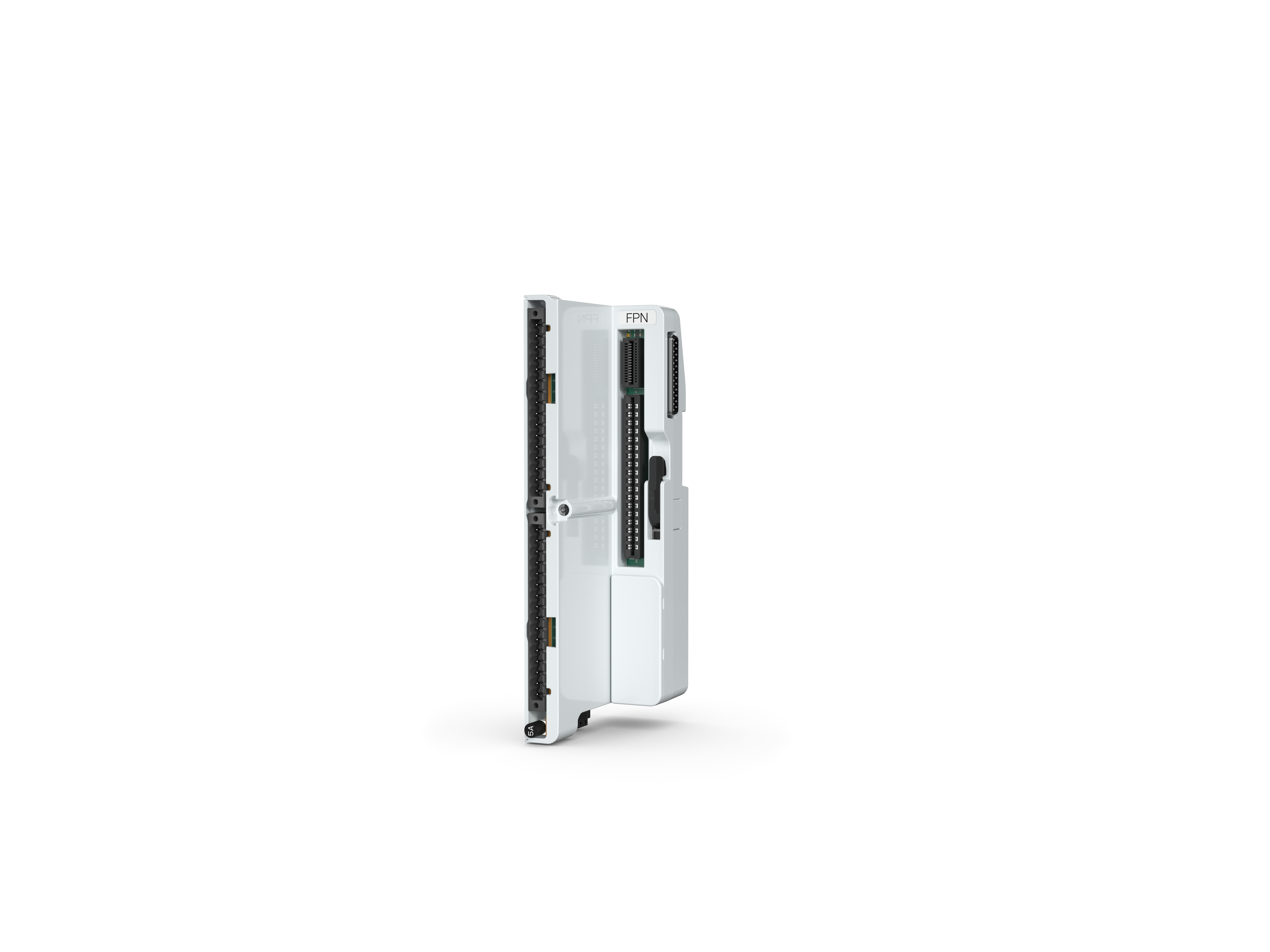 7PAA015529R11