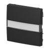 Product Thumbnail urls