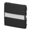 Product Thumbnail urls