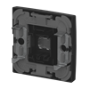 Product Thumbnail urls
