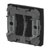Product Thumbnail urls