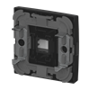 Product Thumbnail urls