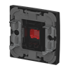 Product Thumbnail urls
