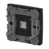 Product Thumbnail urls