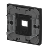 Product Thumbnail urls