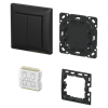 Product Thumbnail urls