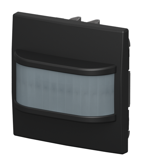 Busch-Wächter® 180 flex Komfort-Sensor mit Selectlinse Busch-balance® SI