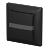 Product Thumbnail urls