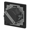 Product Thumbnail urls