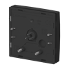 Product Thumbnail urls