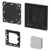 Product Thumbnail urls