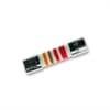 Product Thumbnail urls