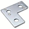 Product Thumbnail urls