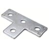 Product Thumbnail urls